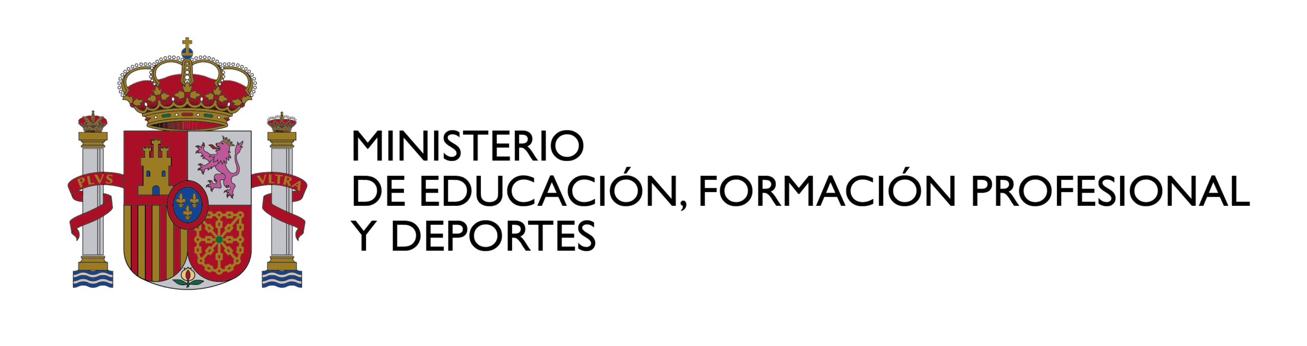 es_es-logo-mefpd-horizontal-color-png-v01-3517x933
