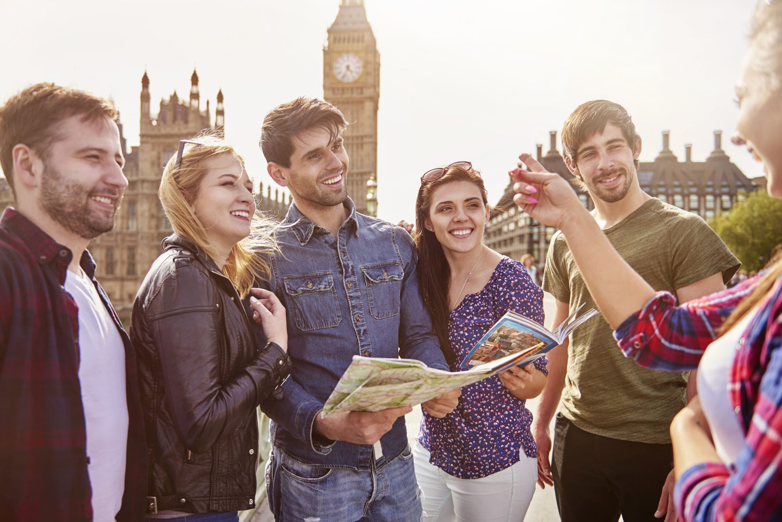 CURSO HOTT0015 INGLES PROFESION TURISMO CURSO HOTT0015 INGLES PROFESION TURISMO