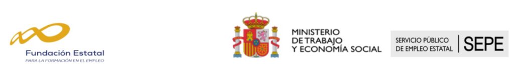 LOGOTIPOS CONV. 2024