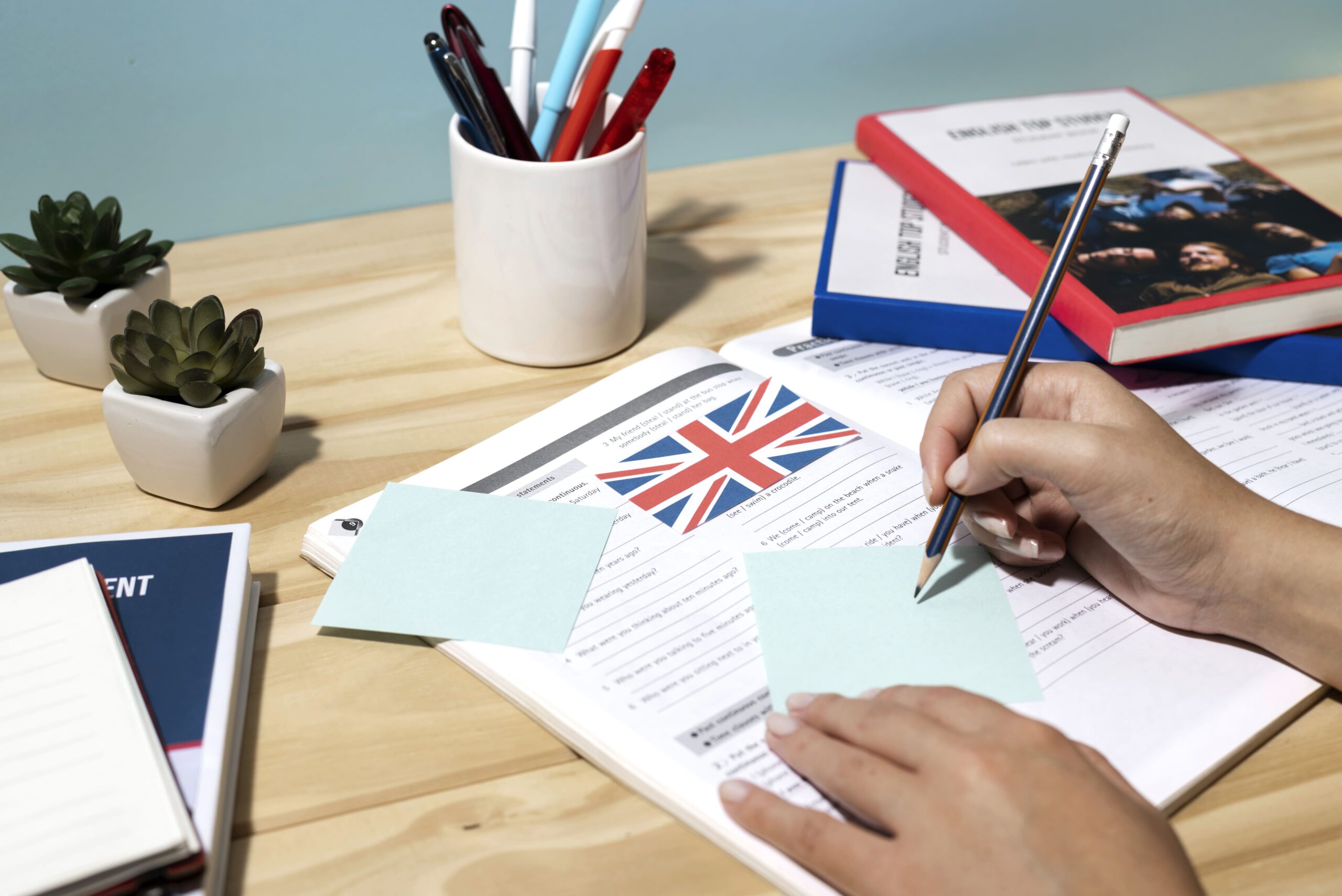 curso a2 ingles curso a2 ingles