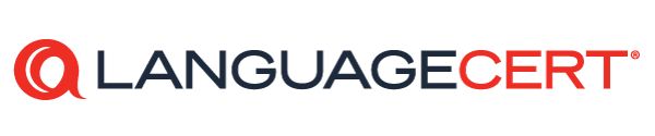 LanguageCert LanguageCert