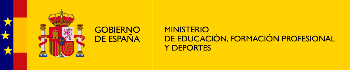 Logo ministerio educación (1)