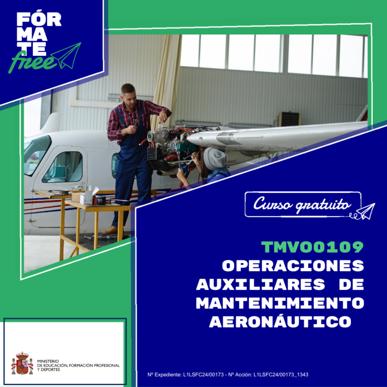 Lee más sobre el artículo L1LSFC24/00173 – Operaciones auxiliares de mantenimiento aeronáutico – L1LSFC24/00173_1343
