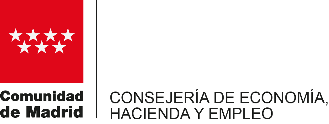 logo-comunidad-madrid-consejeria (1)